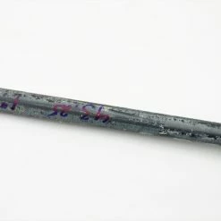 Project X Proj X Hzrdus Smoke Yellow Small Batch 60G 6.5 X 43" Driver Shaft Pull 894575 -Mullie Golf Shop 00894575 4 32318.1618266929