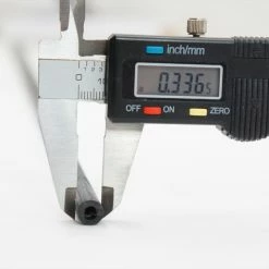 Project X Hzrdus Smoke Black Hc 70G Stiff 43.5" Driver Shaft Pull .335 894659 -Mullie Golf Shop 00894659 3 81594.1618266971