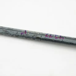 Project X Hzrdus Smoke Black Hc 70G Stiff 43.5" Driver Shaft Pull .335 894659 -Mullie Golf Shop 00894659 4 76233.1618266971