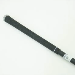 Ping Alta CB Slate 65G Stiff 42.5" #3 Wood Shaft Ping G410 G425 W/ Arccos Grip -Mullie Golf Shop 00894846 3 33909.1677109406