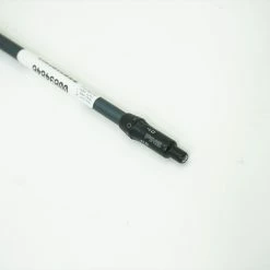 Ping Alta CB Slate 65G Stiff 42.5" #3 Wood Shaft Ping G410 G425 W/ Arccos Grip -Mullie Golf Shop 00894846 4 29679.1677109406