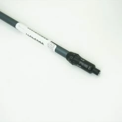 Ping Alta CB Slate 70G Stiff 39.75" #3 Hybrid Shaft Ping G410 G425 -Mullie Golf Shop 00894847 4 33379.1663700621