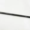 Mitsubishi Tensei Ck Pro White 70 Tx Tour X 43" Driver Shaft Pull .335 895306