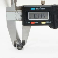 Mitsubishi Tensei Ck Pro White 70 Tx Tour X 43" Driver Shaft Pull .335 895306 -Mullie Golf Shop 00895306 3 23604.1618267001