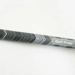 Mitsubishi Tensei Ck Pro White 70 Tx Tour X 43" Driver Shaft Pull .335 895306 -Mullie Golf Shop 00895306 4 17608.1618267001