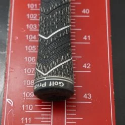 Mitsubishi Tensei Ck Pro White 70 Tx Tour X 43" Driver Shaft Pull .335 895306 -Mullie Golf Shop 00895306 5 36567.1618267002