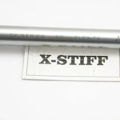 Mitsubishi Tensei Ck Pro Blue 60 60G Tour X 43.25" Driver Shaft Callaway 897669 -Mullie Golf Shop 00897669 2 77419.1624405750