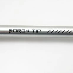 Mitsubishi Tensei Ck Pro Blue 60 60G Tour X 43.25" Driver Shaft Callaway 897669 -Mullie Golf Shop 00897669 3 85419.1624405750