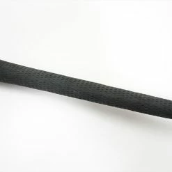 Mitsubishi Tensei Ck Pro Blue 60 60G Tour X 43.25" Driver Shaft Callaway 897669 -Mullie Golf Shop 00897669 5 06413.1624405751