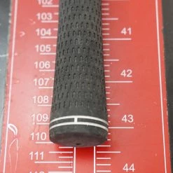 Mitsubishi Tensei Ck Pro Blue 60 60G Tour X 43.25" Driver Shaft Callaway 897669 -Mullie Golf Shop 00897669 6 55399.1624405751