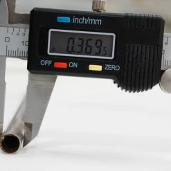 Fst Fst 90 90G Regular 34.75"-38" 9pc Iron Shaft Set .370 898253 -Mullie Golf Shop 00898253 5 12461.1629490287