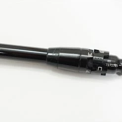 Mitsubishi Tensei Av Pro Blue 70 70G Regular 39.25" Hybrid Shaft Titleist 899877 9 Mitsubishi Tensei Av Pro Blue 70 70G Regular 39.25" Hybrid Shaft Titleist 899877 -Mullie Golf Shop 00899877 3 21907.1670601843