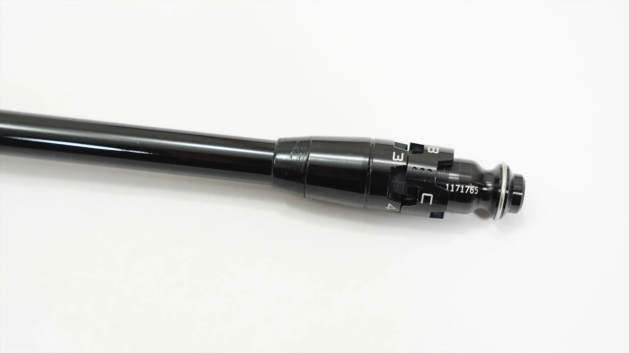 Mitsubishi Tensei Av Pro Blue 70 70G Regular 39.25" Hybrid Shaft Titleist 899877 5 Mitsubishi Tensei Av Pro Blue 70 70G Regular 39.25" Hybrid Shaft Titleist 899877 - Image 3