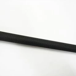 Mitsubishi Tensei Av Pro Blue 70 70G Regular 39.25" Hybrid Shaft Titleist 899877 10 Mitsubishi Tensei Av Pro Blue 70 70G Regular 39.25" Hybrid Shaft Titleist 899877 -Mullie Golf Shop 00899877 4 48999.1670601844