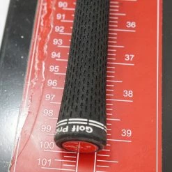 Mitsubishi Tensei Av Pro Blue 70 70G Regular 39.25" Hybrid Shaft Titleist 899877 11 Mitsubishi Tensei Av Pro Blue 70 70G Regular 39.25" Hybrid Shaft Titleist 899877 -Mullie Golf Shop 00899877 5 05999.1670601844