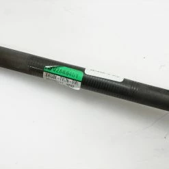 New Matrix Ozik Rul 60 Ltd G Extra Stiff 46" Driver Shaft .335 902165 -Mullie Golf Shop 00902165 4 76848.1626187523