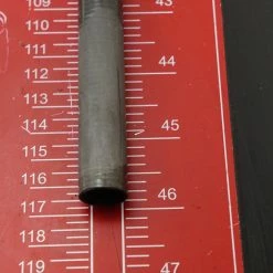 New Matrix Ozik Rul 60 Ltd G Extra Stiff 46" Driver Shaft .335 902165 -Mullie Golf Shop 00902165 5 87104.1626187523