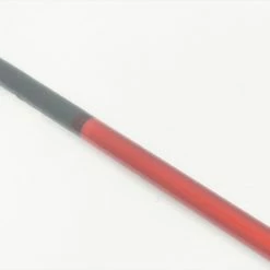 Fujikura Speeder 565 Evolution 56G Senior 39.75" Fairway Wood Shaft Nike 902725 -Mullie Golf Shop 00902725 3 39981.1663278826