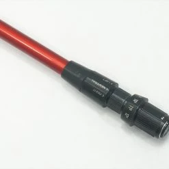 Fujikura Speeder 565 Evolution 56G Senior 39.75" Fairway Wood Shaft Nike 902725 -Mullie Golf Shop 00902725 4 03183.1663278827