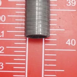 Fujikura Speeder 565 Evolution 56G Senior 39.75" Fairway Wood Shaft Nike 902725 -Mullie Golf Shop 00902725 5 97549.1663278827