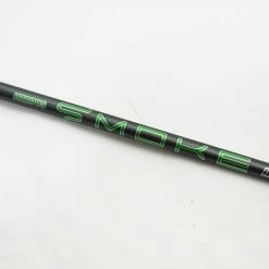 Project X Hzrdus Smoke Im10 Mid 60g 5.5 Regular 44" Driver Shaft Cobra 1058901