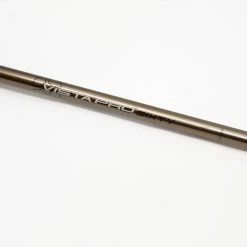 Fujikura Vista Pro 60 60G Senior 42.5" #3 WOOD Shaft Titleist 903662