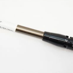 Fujikura Vista Pro 60 60G Senior 42.5" #3 WOOD Shaft Titleist 903662 -Mullie Golf Shop 00903662 3 95588.1621531371