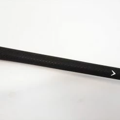 Fujikura Vista Pro 60 60G Senior 42.5" #3 WOOD Shaft Titleist 903662 -Mullie Golf Shop 00903662 4 66421.1621531371