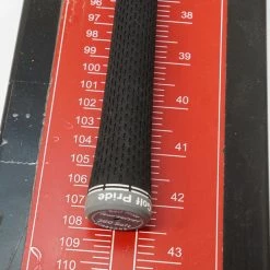 Fujikura Vista Pro 60 60G Senior 42.5" #3 WOOD Shaft Titleist 903662 -Mullie Golf Shop 00903662 5 88574.1621531372