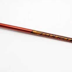 Aldila Serrano 85 85G Stiff 40.5" Hybrid Shaft Callaway 904857