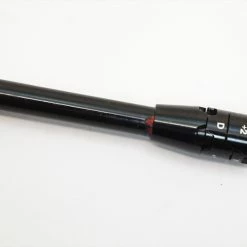 Aldila Serrano 85 85G Stiff 40.5" Hybrid Shaft Callaway 904857 9 Aldila Serrano 85 85G Stiff 40.5" Hybrid Shaft Callaway 904857 -Mullie Golf Shop 00904857 3 51605.1621531432