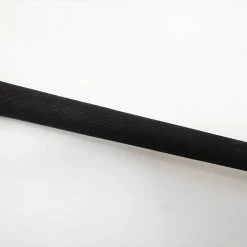 Aldila Serrano 85 85G Stiff 40.5" Hybrid Shaft Callaway 904857 10 Aldila Serrano 85 85G Stiff 40.5" Hybrid Shaft Callaway 904857 -Mullie Golf Shop 00904857 4 80752.1621531432