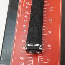 Aldila Serrano 85 85G Stiff 40.5" Hybrid Shaft Callaway 904857 11 Aldila Serrano 85 85G Stiff 40.5" Hybrid Shaft Callaway 904857 -Mullie Golf Shop 00904857 5 66295.1621531433