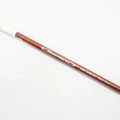 Mitsubishi Oem Diamana Ilima 70 - 910H Regular 38" Hybrid Shaft Titleist 908730
