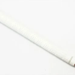 Mitsubishi Oem Diamana Ilima 70 - 910H Regular 38" Hybrid Shaft Titleist 908730 9 Mitsubishi Oem Diamana Ilima 70 - 910H Regular 38" Hybrid Shaft Titleist 908730 -Mullie Golf Shop 00908730 3 52947.1662656503