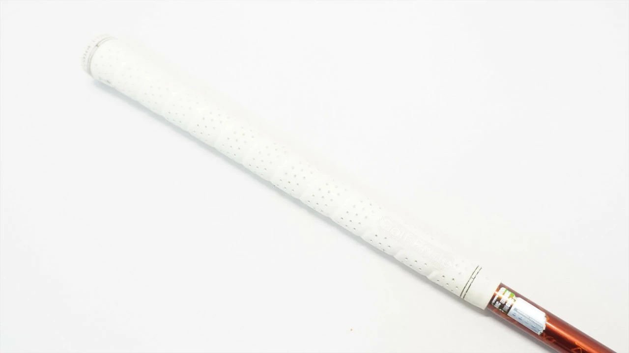 Mitsubishi Oem Diamana Ilima 70 - 910H Regular 38" Hybrid Shaft Titleist 908730 5 Mitsubishi Oem Diamana Ilima 70 - 910H Regular 38" Hybrid Shaft Titleist 908730 - Image 3