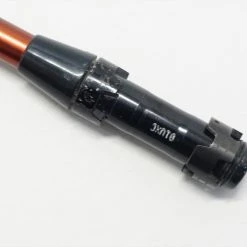 Mitsubishi Oem Diamana Ilima 70 - 910H Regular 38" Hybrid Shaft Titleist 908730 10 Mitsubishi Oem Diamana Ilima 70 - 910H Regular 38" Hybrid Shaft Titleist 908730 -Mullie Golf Shop 00908730 4 15626.1662656504