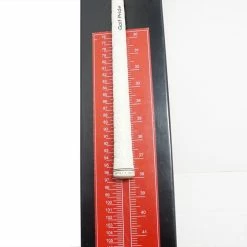 Mitsubishi Oem Diamana Ilima 70 - 910H Regular 38" Hybrid Shaft Titleist 908730 11 Mitsubishi Oem Diamana Ilima 70 - 910H Regular 38" Hybrid Shaft Titleist 908730 -Mullie Golf Shop 00908730 5 49225.1662656504