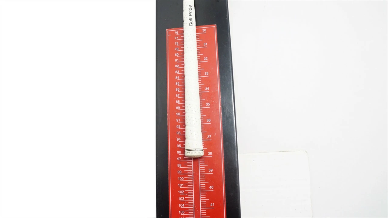 Mitsubishi Oem Diamana Ilima 70 - 910H Regular 38" Hybrid Shaft Titleist 908730 7 Mitsubishi Oem Diamana Ilima 70 - 910H Regular 38" Hybrid Shaft Titleist 908730 - Image 5