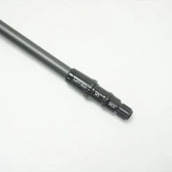 LH Project X Hzrdus Smoke Green 70G 6.0 Stiff 44.75" Driver Shaft TaylorMade -Mullie Golf Shop 00909197 1 56252.1674587455