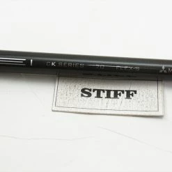 Mitsubishi Tensei Ck Pro White 70 70G Stiff 42.75" #3 WOOD Shaft Pxg 909259 -Mullie Golf Shop 00909259 2 93826.1632856521