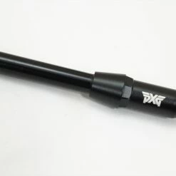 Mitsubishi Tensei Ck Pro White 70 70G Stiff 42.75" #3 WOOD Shaft Pxg 909259 -Mullie Golf Shop 00909259 3 17944.1632856521