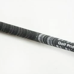 Mitsubishi Tensei Ck Pro White 70 70G Stiff 42.75" #3 WOOD Shaft Pxg 909259 -Mullie Golf Shop 00909259 4 16348.1632856521