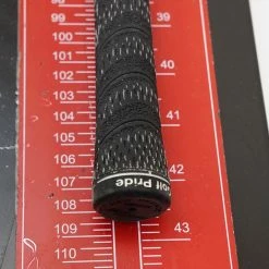 Mitsubishi Tensei Ck Pro White 70 70G Stiff 42.75" #3 WOOD Shaft Pxg 909259 -Mullie Golf Shop 00909259 5 35578.1632856522