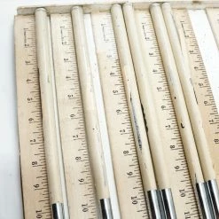 KBS Max Ct-80 80G Stiff 34.5"-36.5" 6pc Iron Shaft Set .370 910536 -Mullie Golf Shop 00910536 2 03591.1629490290