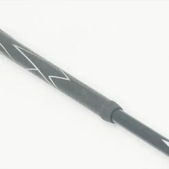 Project X Evenflow Black 75 75G X-STIFF 43" Driver Shaft Nike 911087 -Mullie Golf Shop 00911087 2 65496.1663278768