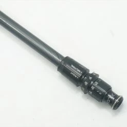 Project X Evenflow Black 75 75G X-STIFF 43" Driver Shaft Nike 911087 -Mullie Golf Shop 00911087 4 73075.1663278769