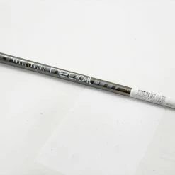 Ust Mamiya Recoil 95 F4 95g Stiff 39.5" Hybrid Shaft Taylormade 913298