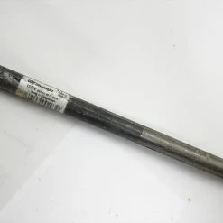 Ust Mamiya Recoil 95 F4 95g Stiff 39.5" Hybrid Shaft Taylormade 913298 10 Ust Mamiya Recoil 95 F4 95g Stiff 39.5" Hybrid Shaft Taylormade 913298 -Mullie Golf Shop 00913298 4 31757.1636151576