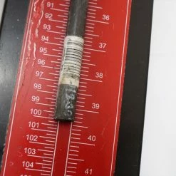 Ust Mamiya Recoil 95 F4 95g Stiff 39.5" Hybrid Shaft Taylormade 913298 11 Ust Mamiya Recoil 95 F4 95g Stiff 39.5" Hybrid Shaft Taylormade 913298 -Mullie Golf Shop 00913298 5 73152.1636151577